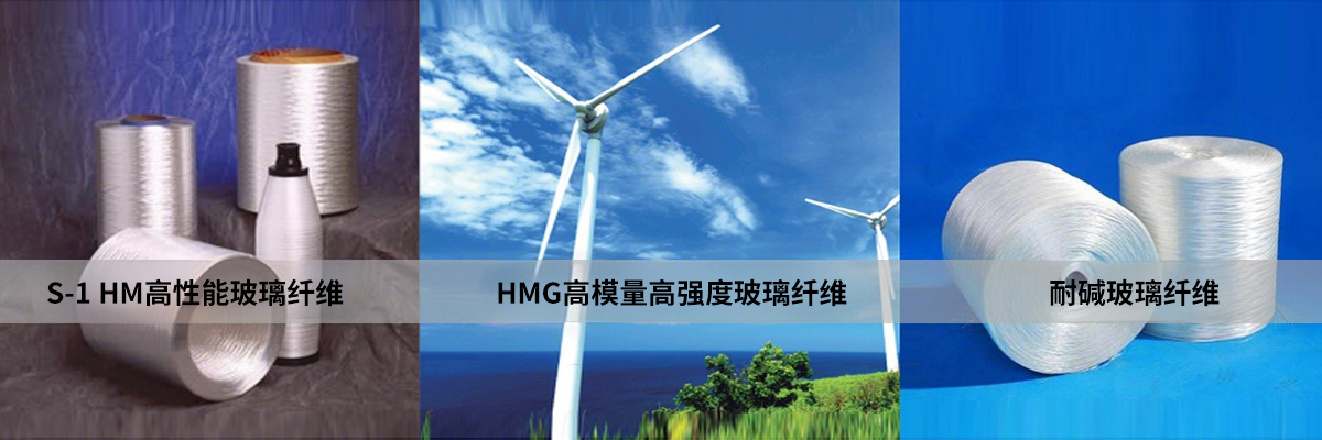 我們的服務(wù)