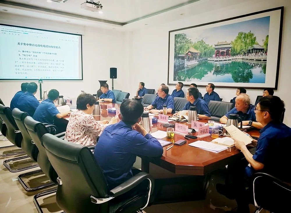 2.webp.jpg 2.webp.jpg