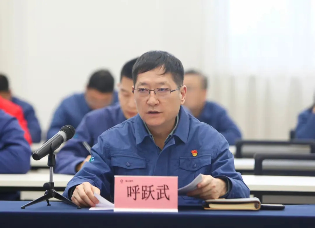 2.webp.jpg 2.webp.jpg